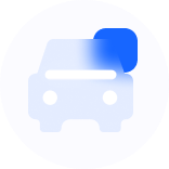 出租车   ，公路客运.png